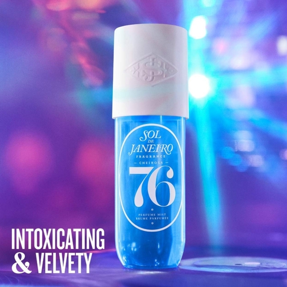 2/$30✨️#76✨️ - Picture 1 of 3